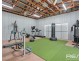95 Stotts Lane, Naracoorte SA 5271