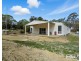 95 Stotts Lane, Naracoorte SA 5271