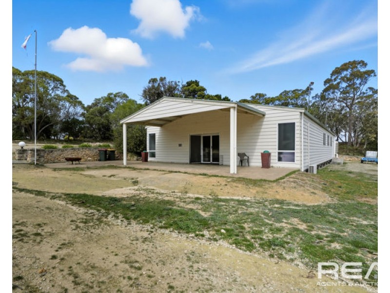 95 Stotts Lane, Naracoorte SA 5271