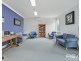 95 Stotts Lane, Naracoorte SA 5271