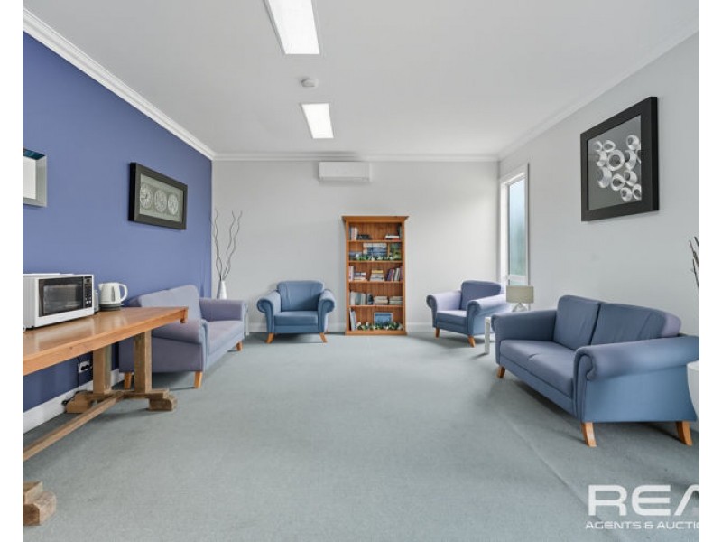 95 Stotts Lane, Naracoorte SA 5271