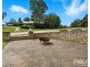 95 Stotts Lane, Naracoorte SA 5271