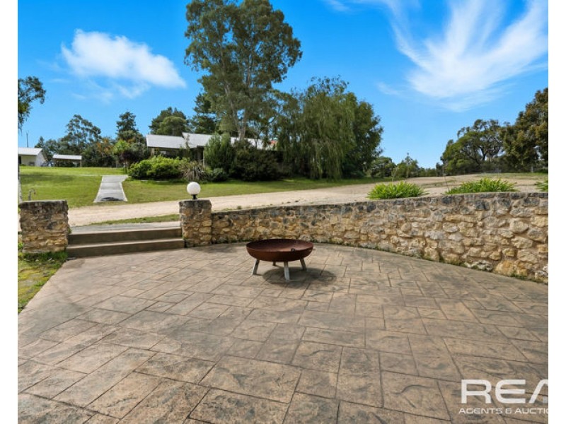 95 Stotts Lane, Naracoorte SA 5271