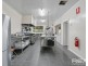 95 Stotts Lane, Naracoorte SA 5271