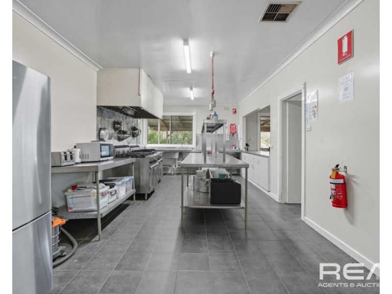 95 Stotts Lane, Naracoorte SA 5271