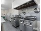 95 Stotts Lane, Naracoorte SA 5271