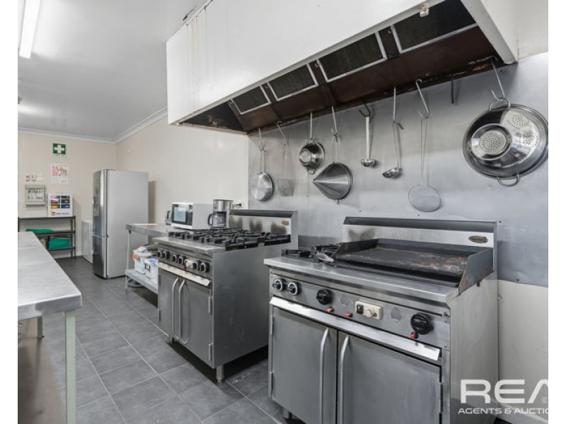 95 Stotts Lane, Naracoorte SA 5271