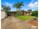 15 Lennox Drive, Paralowie SA 5108