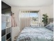 15 Lennox Drive, Paralowie SA 5108