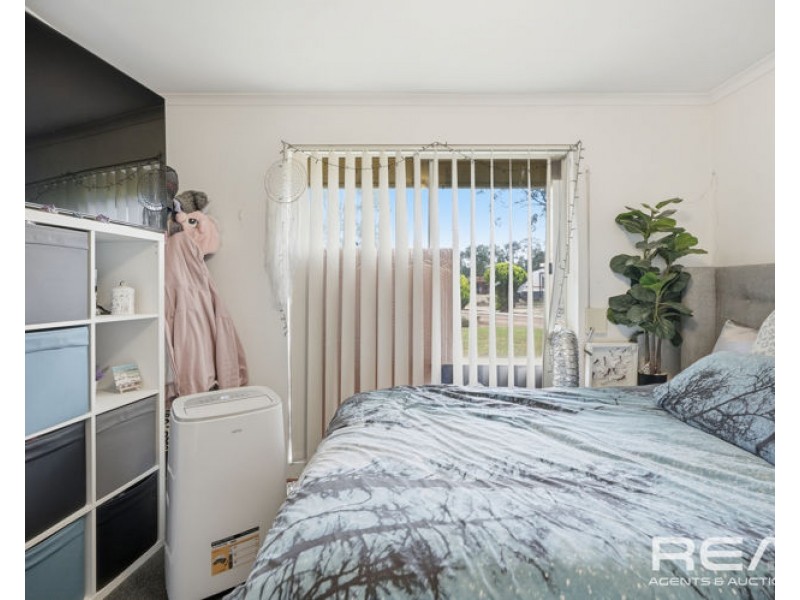 15 Lennox Drive, Paralowie SA 5108
