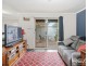 15 Lennox Drive, Paralowie SA 5108