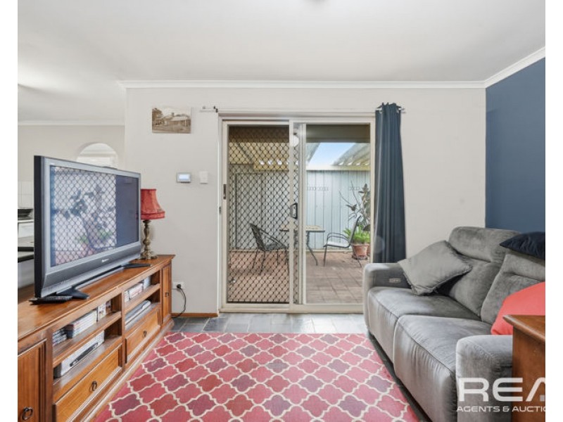 15 Lennox Drive, Paralowie SA 5108