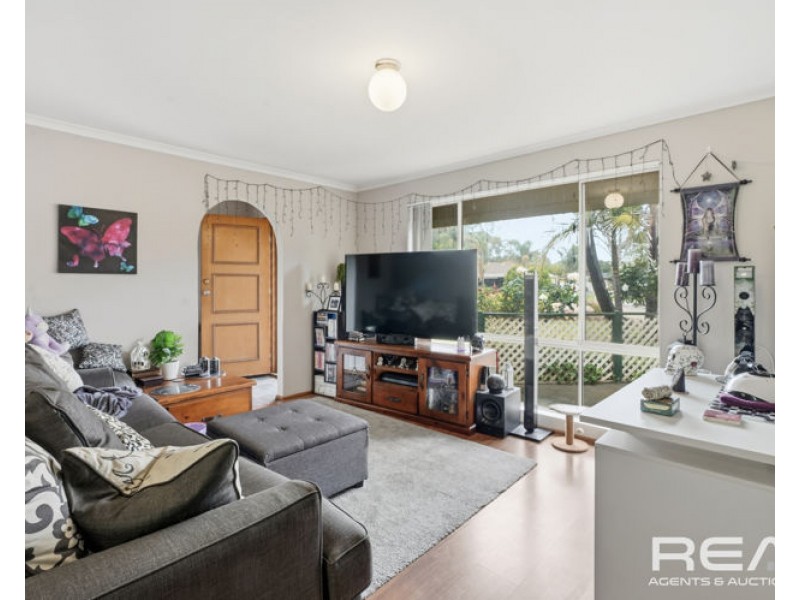 15 Lennox Drive, Paralowie SA 5108