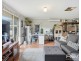 15 Lennox Drive, Paralowie SA 5108