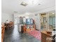15 Lennox Drive, Paralowie SA 5108