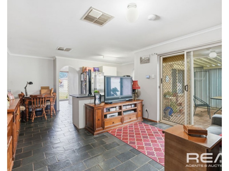 15 Lennox Drive, Paralowie SA 5108