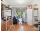 15 Lennox Drive, Paralowie SA 5108