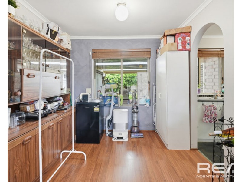 15 Lennox Drive, Paralowie SA 5108