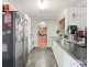 15 Lennox Drive, Paralowie SA 5108
