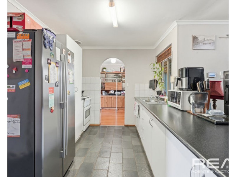 15 Lennox Drive, Paralowie SA 5108