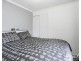 15 Lennox Drive, Paralowie SA 5108