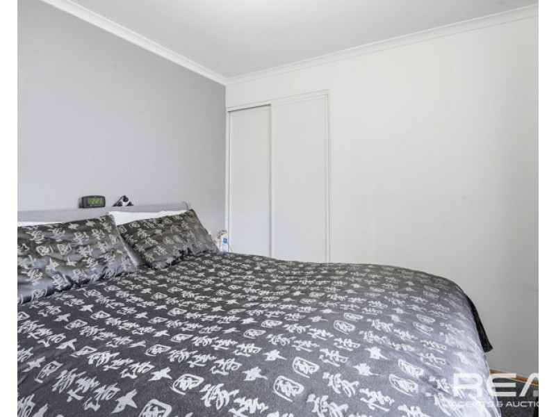 15 Lennox Drive, Paralowie SA 5108