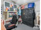 15 Lennox Drive, Paralowie SA 5108