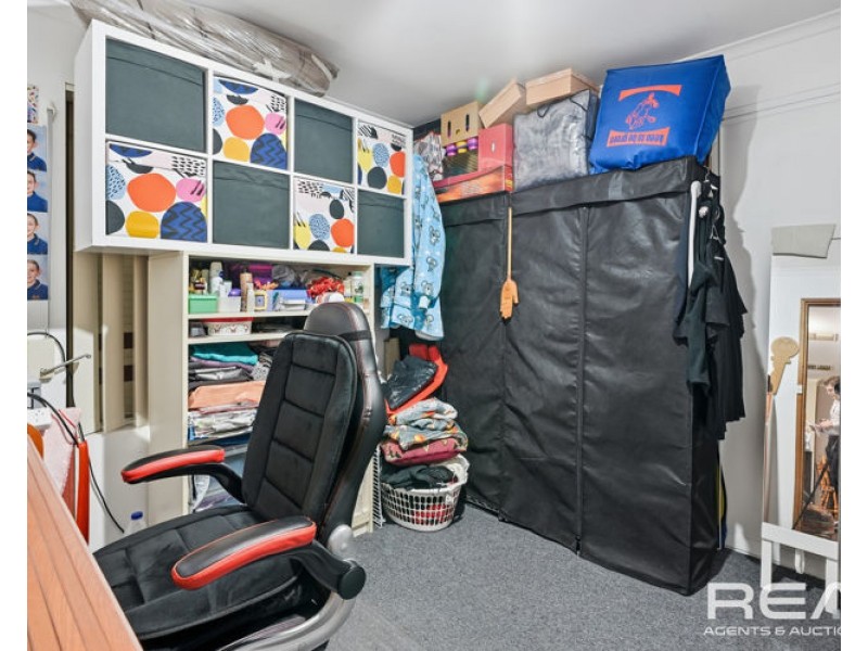 15 Lennox Drive, Paralowie SA 5108