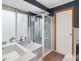 15 Lennox Drive, Paralowie SA 5108