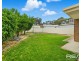 15 Lennox Drive, Paralowie SA 5108