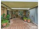15 Lennox Drive, Paralowie SA 5108