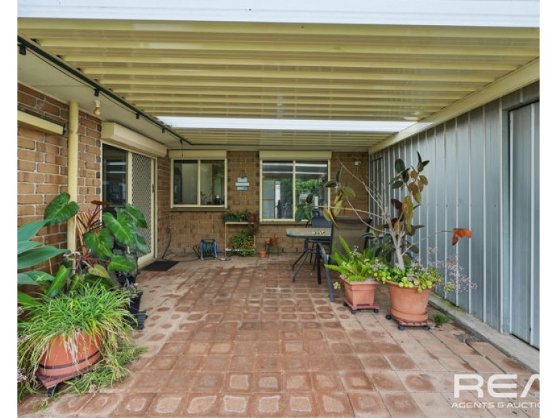 15 Lennox Drive, Paralowie SA 5108