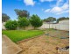 15 Lennox Drive, Paralowie SA 5108