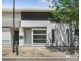 17 Jonas Street, Munno Para SA 5115