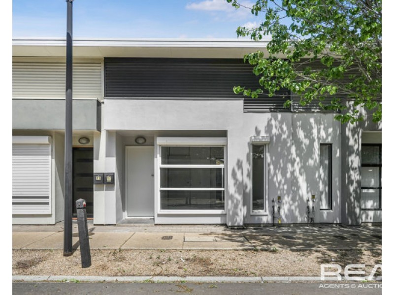 17 Jonas Street, Munno Para SA 5115