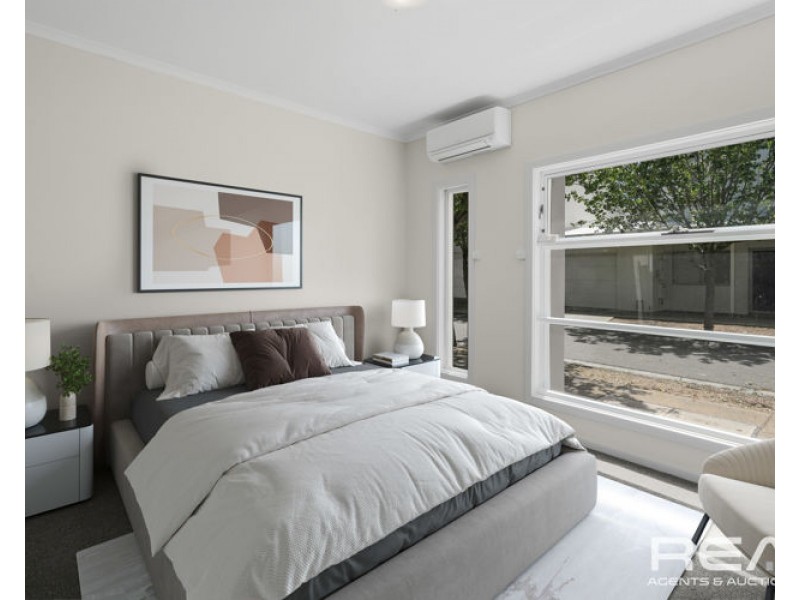 17 Jonas Street, Munno Para SA 5115