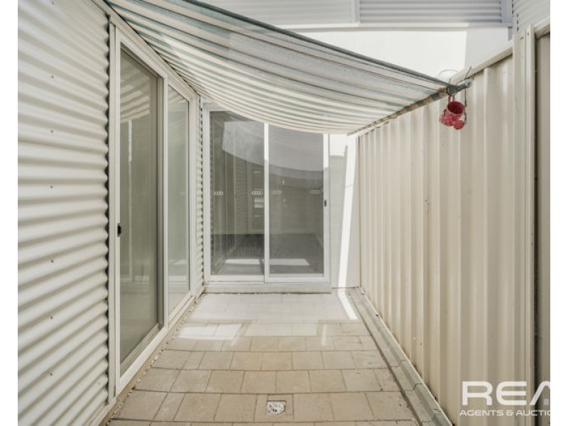 17 Jonas Street, Munno Para SA 5115