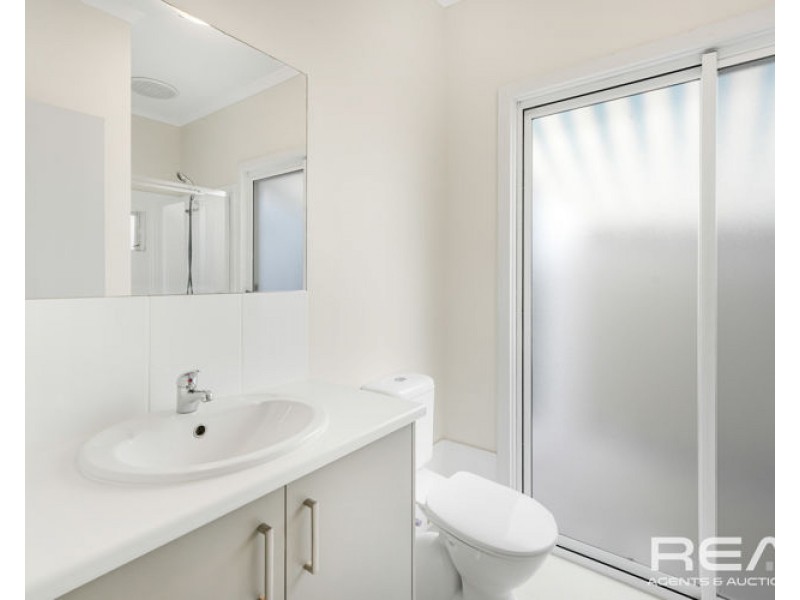 17 Jonas Street, Munno Para SA 5115