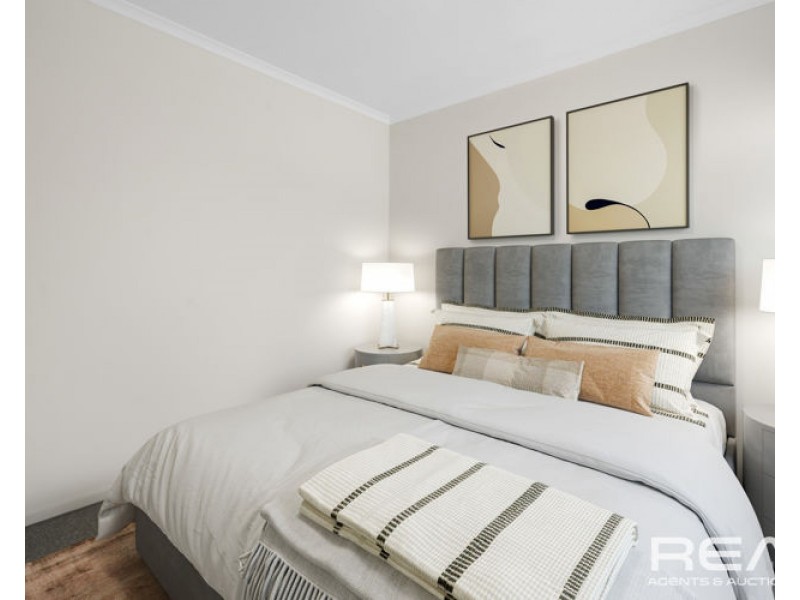 17 Jonas Street, Munno Para SA 5115