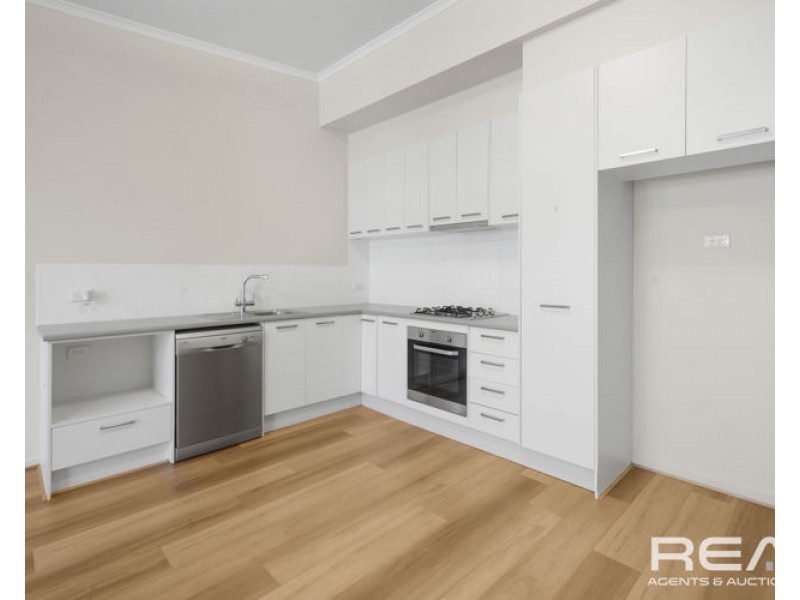17 Jonas Street, Munno Para SA 5115