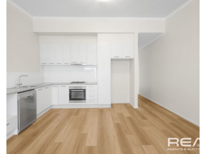 17 Jonas Street, Munno Para SA 5115