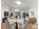 17 Jonas Street, Munno Para SA 5115