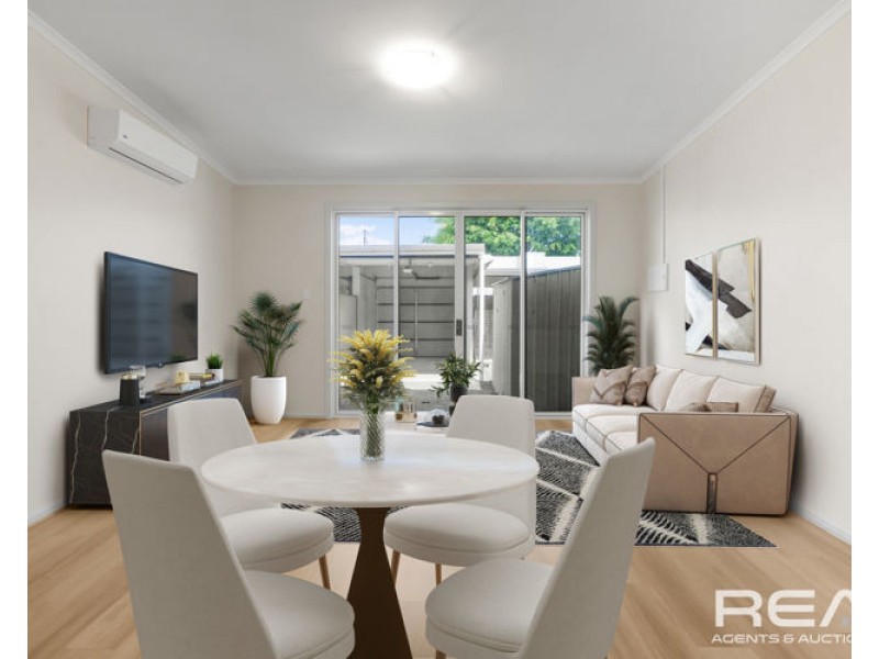 17 Jonas Street, Munno Para SA 5115