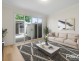 17 Jonas Street, Munno Para SA 5115