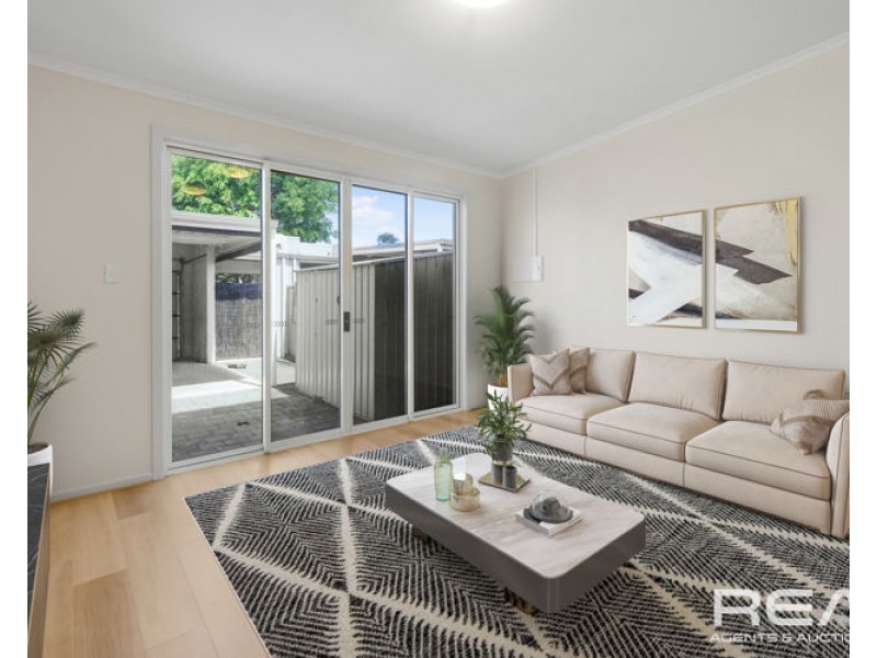 17 Jonas Street, Munno Para SA 5115