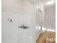 17 Jonas Street, Munno Para SA 5115