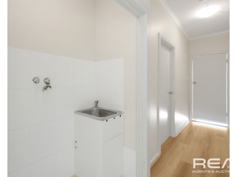 17 Jonas Street, Munno Para SA 5115