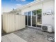 17 Jonas Street, Munno Para SA 5115