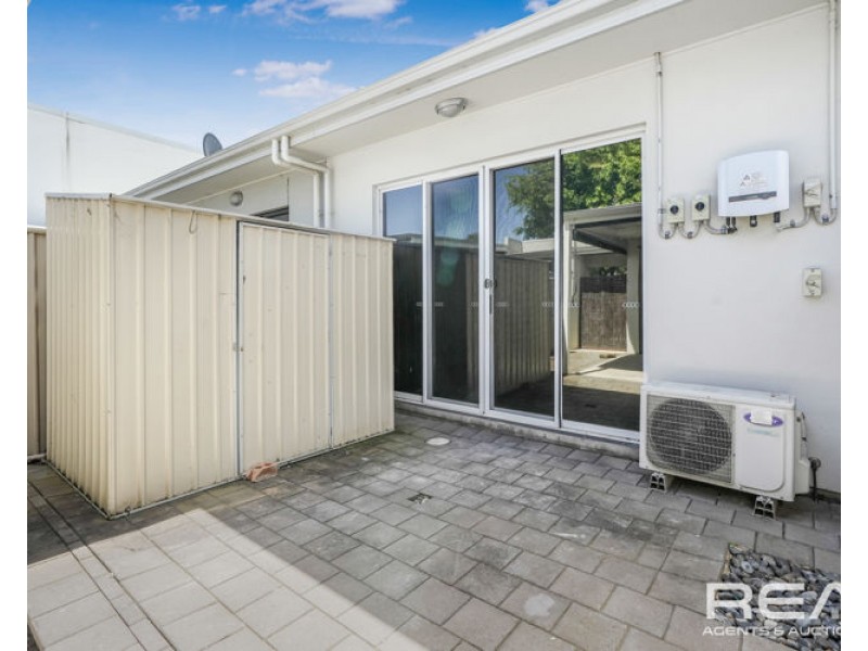 17 Jonas Street, Munno Para SA 5115