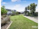 17 Jonas Street, Munno Para SA 5115